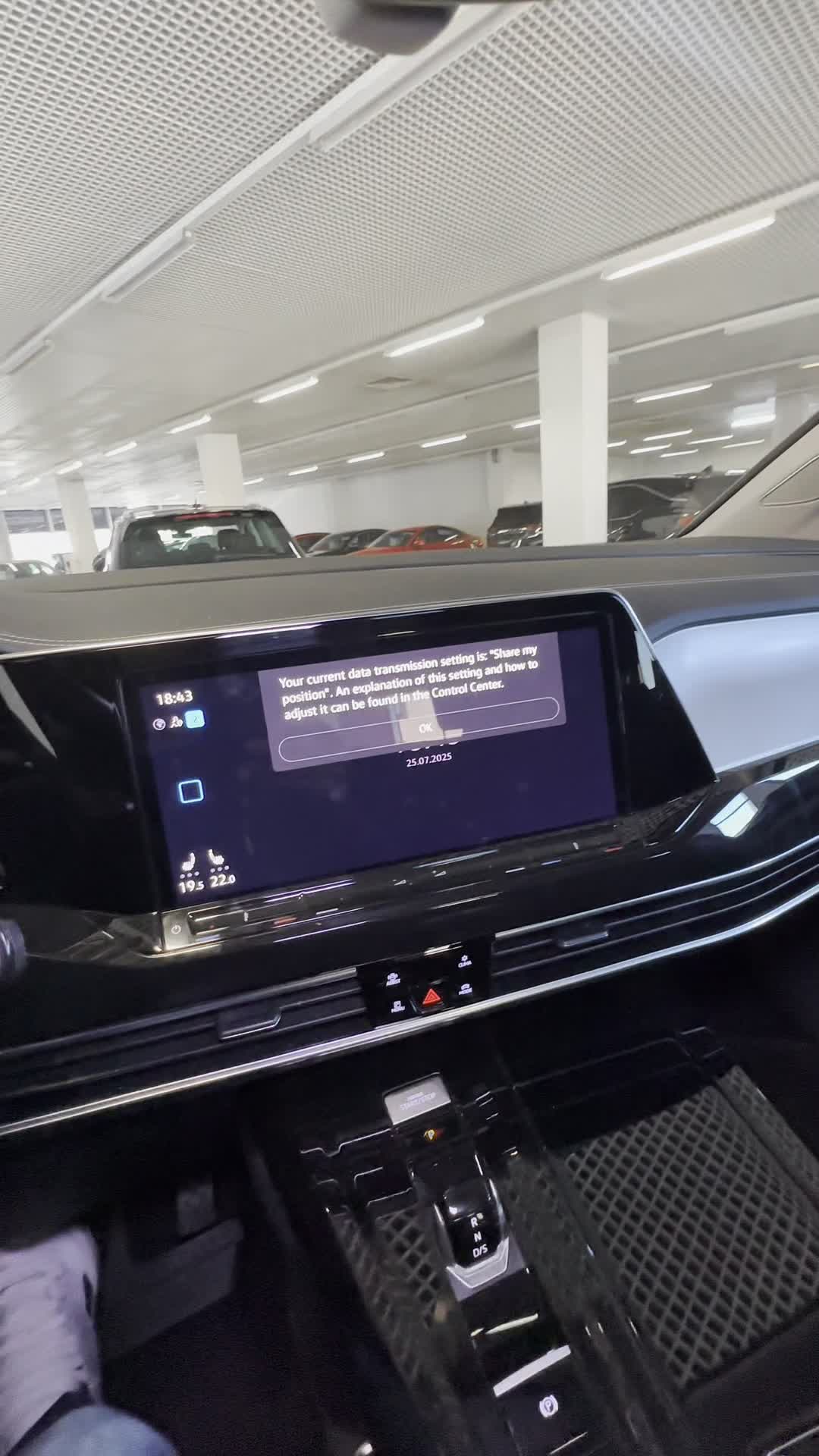25.07 3475548 Volkswagen Talagon.MOV