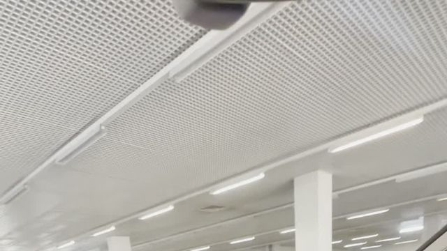 25.07 3475548 Volkswagen Talagon.MOV