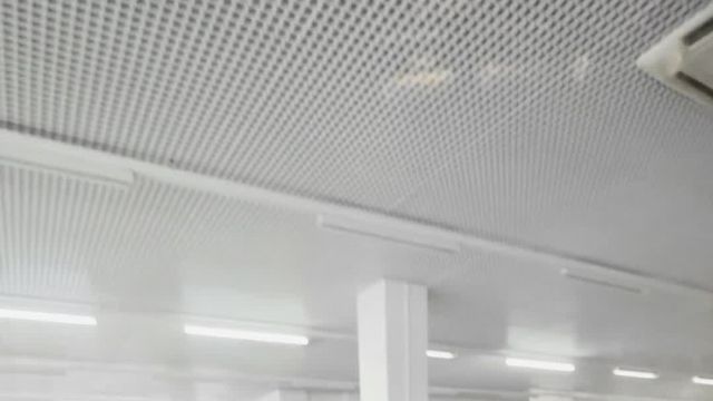 25.07 L002716 Mercedes GLE.MOV