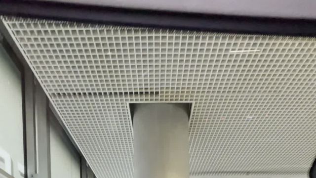 25.07 PM610428 TANK 500.MOV