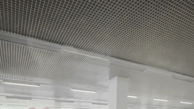 25.07 X270477 Mercedes G.MOV