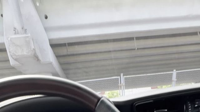 29.07 00211911 Toyota Fortuner.MOV