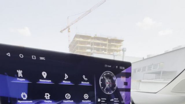 29.07 241897 Lexus GX 460.MOV