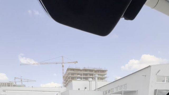 29.07 4000539 Lexus LX 500D.MOV