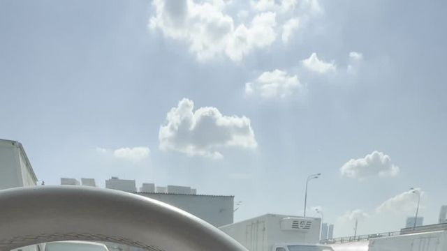 29.07 F163329 Mercedes-Benz E 200 Coupe.MOV