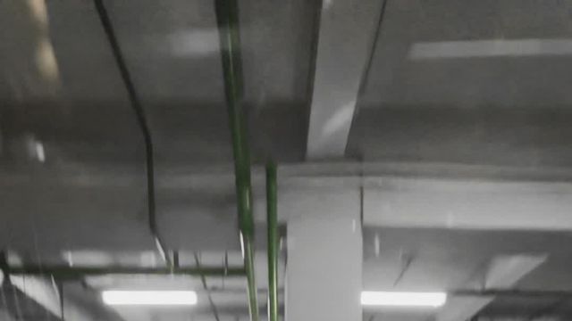 30.07 130724 Mercedes S.MOV