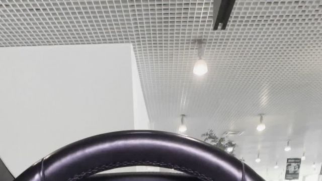 30.07 F65038 BMW X3.MOV