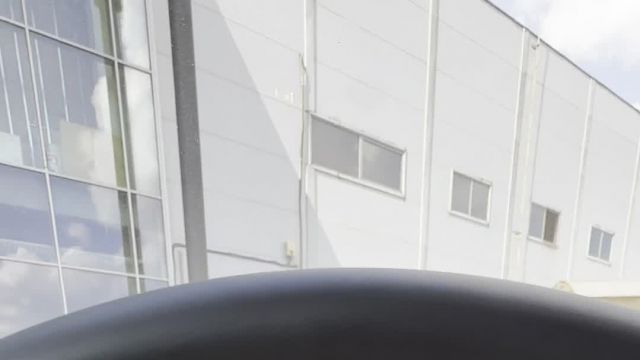 30.07 L004465 Mercedes-Benz GLC.MOV