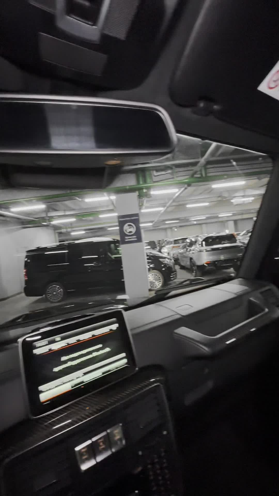 30.07 X246312 Mercedes-Benz G63 AMG.MOV