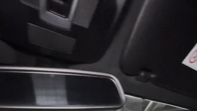 30.07 X246312 Mercedes-Benz G63 AMG.MOV