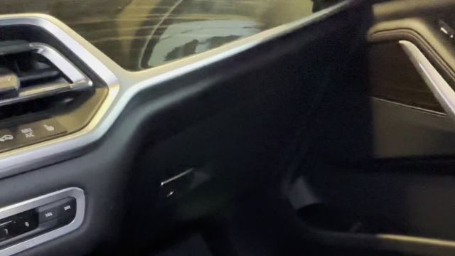 31.07 B37239 BMW X7.MOV