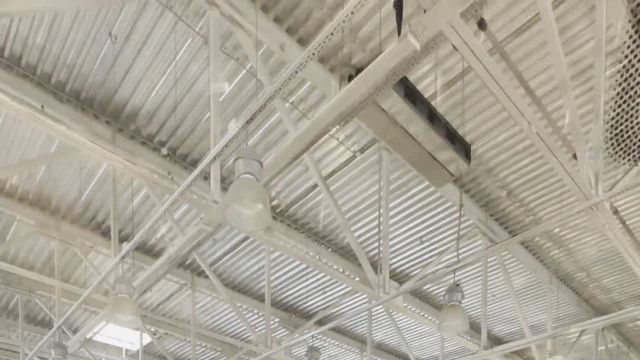 31.07 K89004 BMW 7.MOV