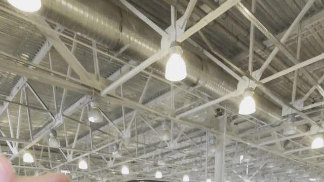 31.07 M61314 BMW X6.MOV