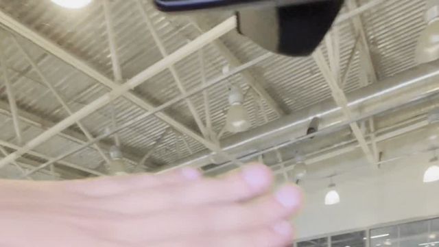 31.07 Y809228 BMW X5.MOV