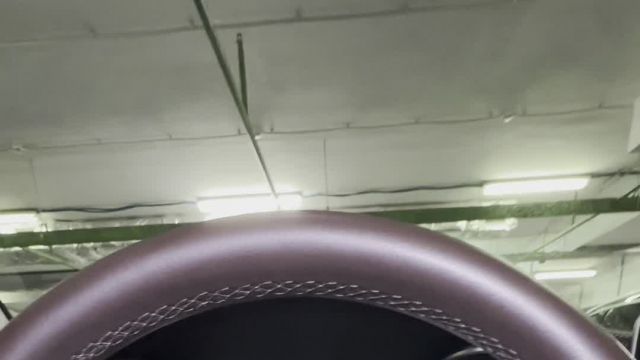 04.08 1F791717 Mercedes-Benz GLC.MOV