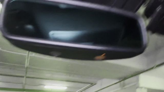 04.08 A983806 Mercedes-Benz GLE.MOV