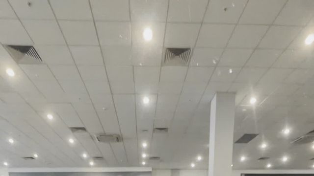 04.08 B162268 Mercedes-Benz GLS.MOV