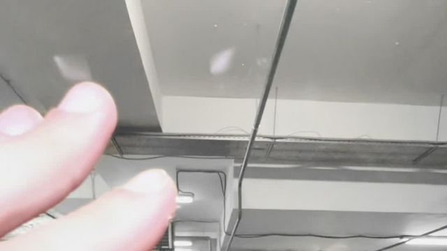 04.08 W095228 Mercedes GLB.MOV