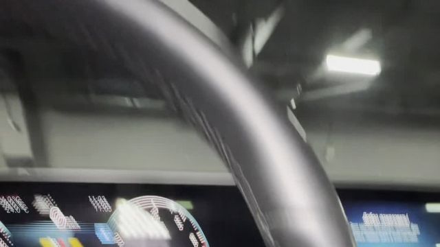 05.08 5L011729 Mercedes-Benz GLS.MOV