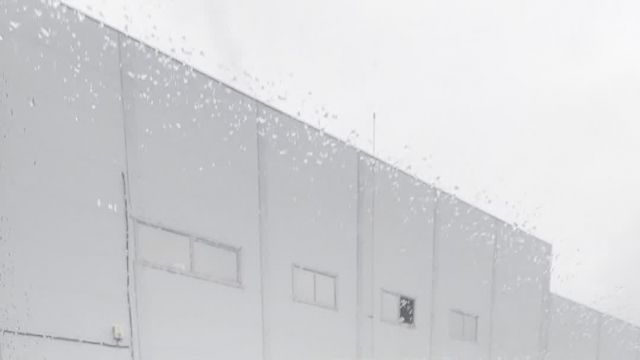 05.08 L002159 Mercedes-Benz GLC.MOV