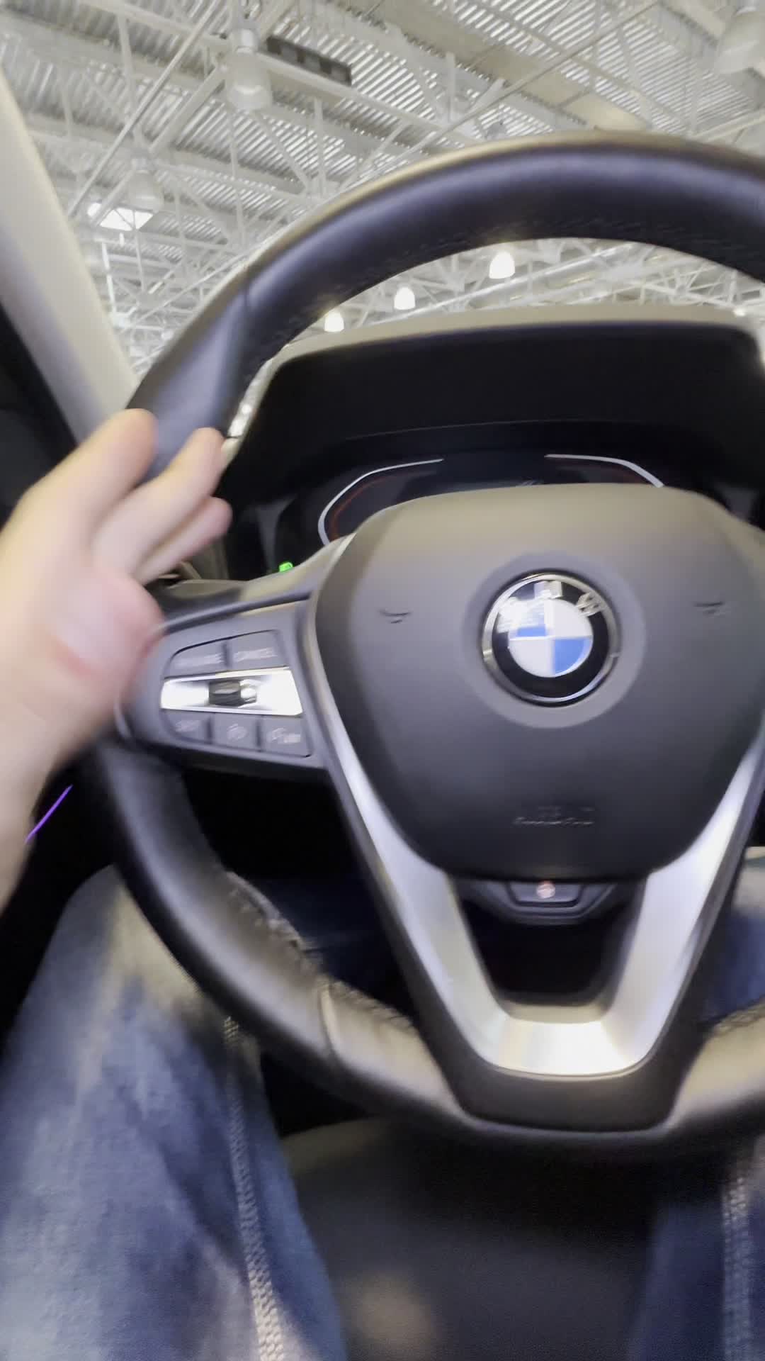06.08 8C29494 BMW 3.MOV