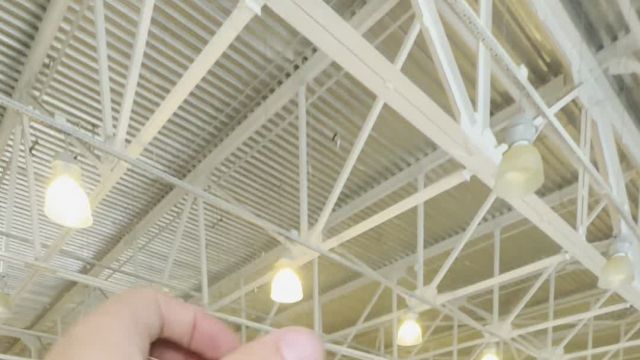 06.08 9H92443 BMW X4.MOV