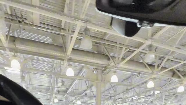 06.08 LH93232 BMW X5.MOV