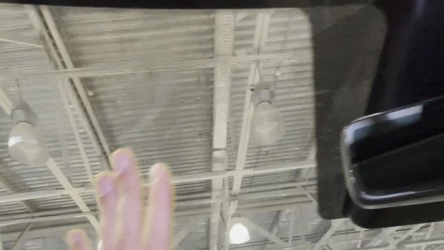 07.08 RK010993 Hyundai Santa Fe.MOV