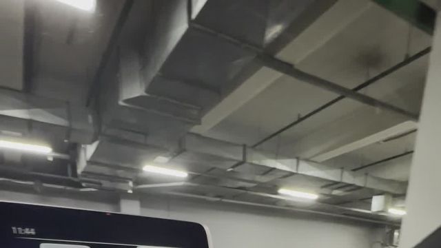 12.08 A129192 Mercedes-Benz GLE 350.MOV