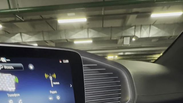 12.08 B336579 Mercedes GLS.MOV