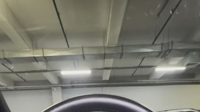 12.08 F173094 Mercedes-Benz E 200.MOV