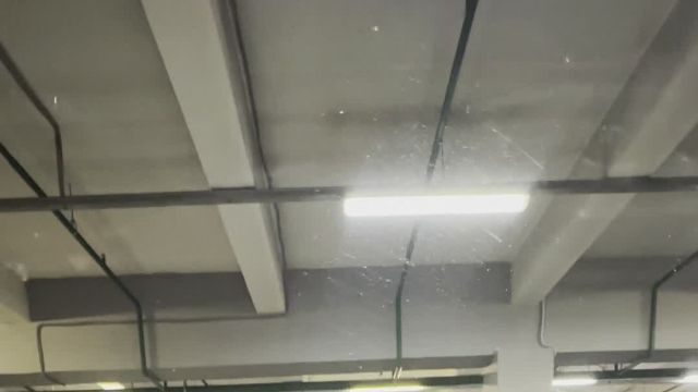 12.08 F461690 Mercedes-Benz GLC.MOV