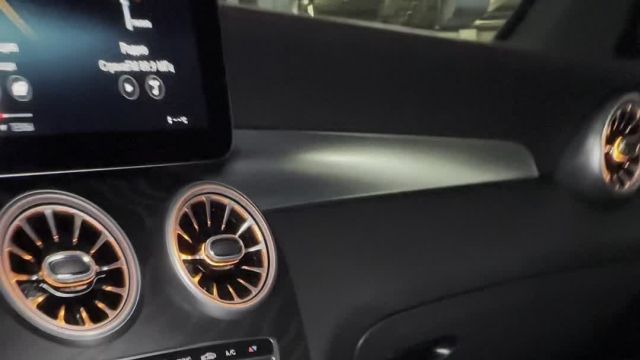 12.08 F942838 Mercedes-Benz GLC.MOV