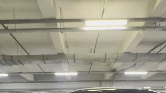 12.08 V141718 Mercedes GLC.MOV