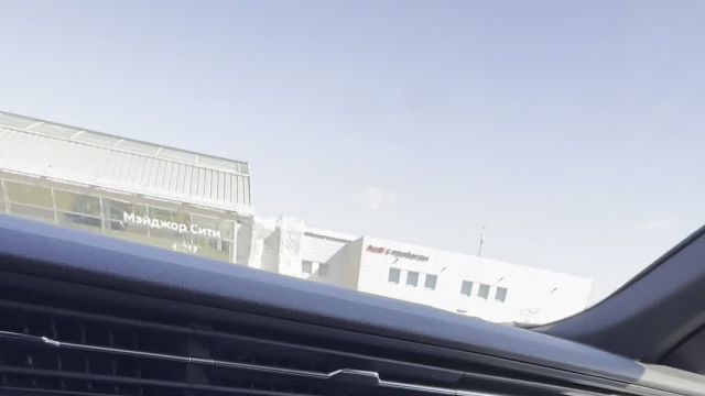 13.08 KD046748 Audi Q8.MOV