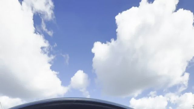 13.08 LN033199 Audi A6 Sport.MOV