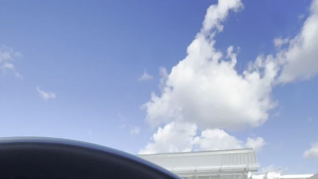 13.08 MG000844 Audi Q8.MOV