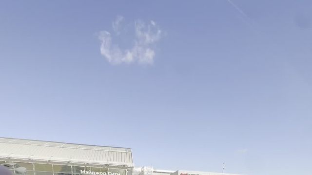 13.08 MG001486 Audi Q7.MOV