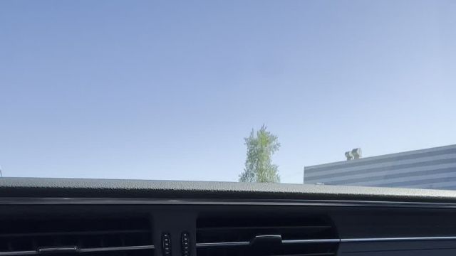 13.08 MN100163 Audi A6.MOV