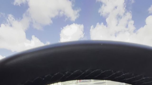 13.08 NG000029 Audi Q7.MOV