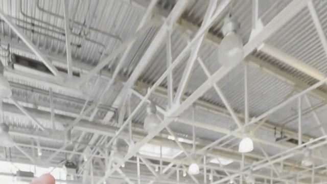 14.08 CE60719 BMW 8.MOV