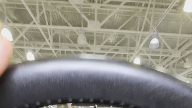 14.08 CG84688 BMW 620d.MOV