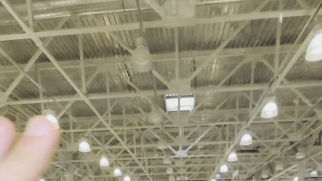 14.08 CK78109 BMW 7.MOV