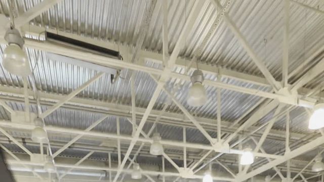 14.08 CL13509 BMW 4.MOV