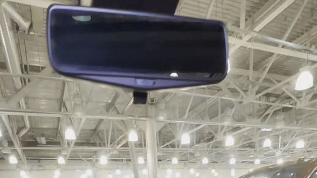 14.08 KJ229256 Chevrolet Traverse.MOV