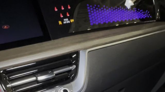 14.08 PA248296 Kia Mohave.MOV