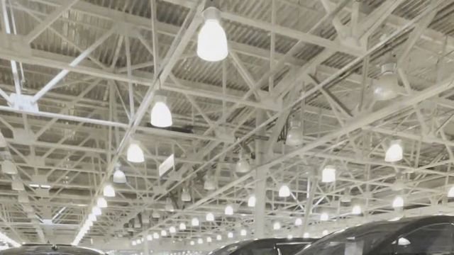 14.08 YG12823 BMW X5.MOV