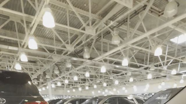 15.08 0Z95619 BMW X6.MOV