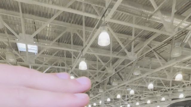 15.08 096798 Toyota LC150 FL.MOV