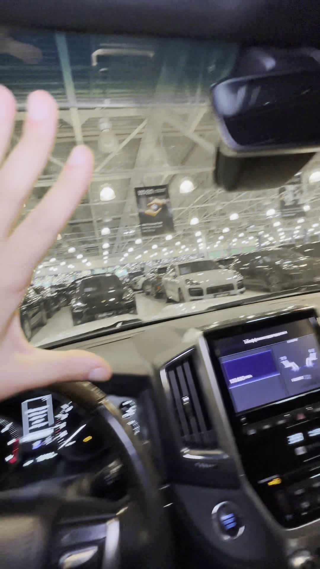 15.08 4229762 Toyota LC200.MOV
